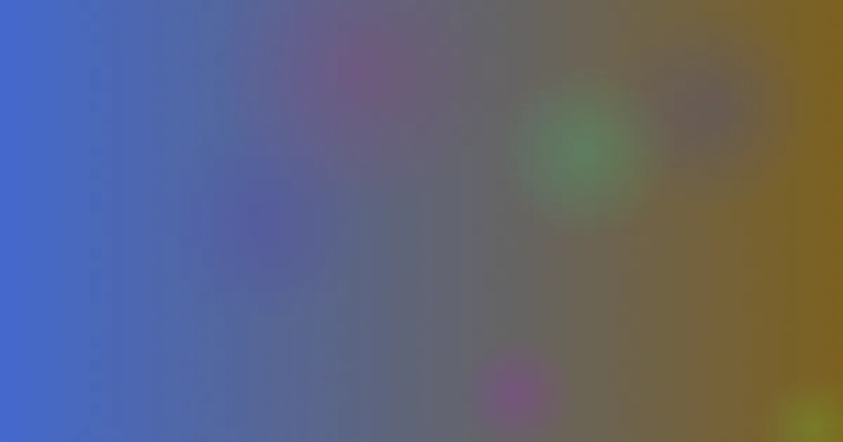 完美身材是什么？四组对比讲明白